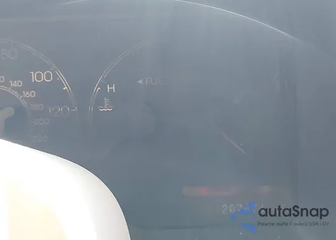 2006 Lincoln Navigator Luxury/Ultimate из США, поврежденный, VIN 5LMFU28586LJ17478